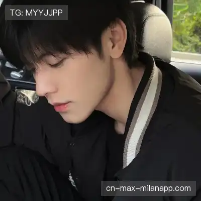 毕湘忱