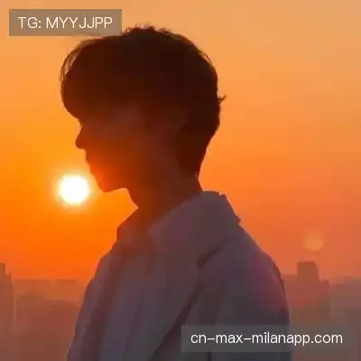 瞿柯耀